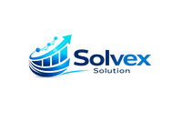 Solvex Solutions