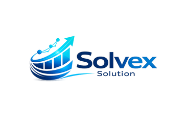 Solvex Solutions